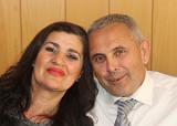 Patrona y Navidad 2018 004